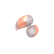 Fancy Ring - 62710