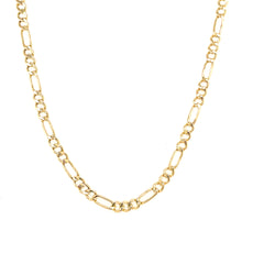 Figaro Classic Chain - 70117