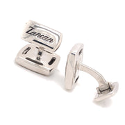 Zancan Men's Cufflinks - 51466