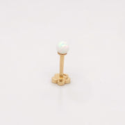 Opal Ball 3m Threaded Stud CSP-15038