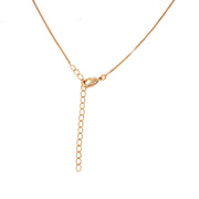 Bolle Dangle Necklace - 70537