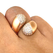 Fancy Ring - 62710