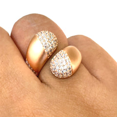 Fancy Ring - 62710