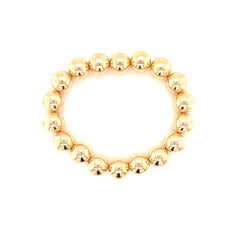 Bolle Balls Bracelet - 70555