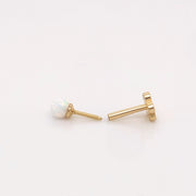 Opal Ball 3m Threaded Stud CSP-15038