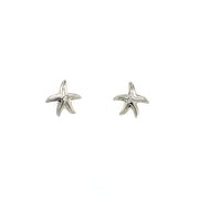 Marea Starfish Set - 42540/43292