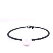 Briolette Fantasy Pearl Bracelet - 50777