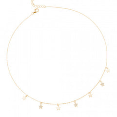 Boccadamo Cool Star Set