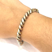 Fancy Bracelet - 13449