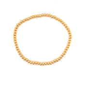 Mini Bolle Bracelet - 70557