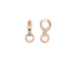 Cute Earrings - 61811/61813/61809