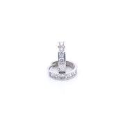 Huggie Earrings 57371