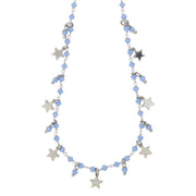 Boccadamo Stars Necklace