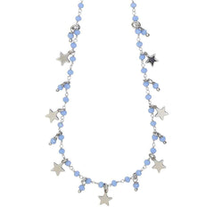 Boccadamo Stars Necklace