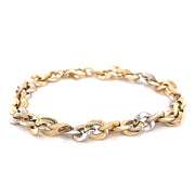 Fancy Bracelet - 60673