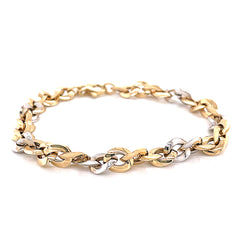 Fancy Bracelet - 60673