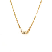 Franco Classic Chain - 69460