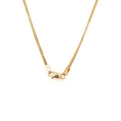 Franco Classic Chain - 76901