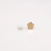 Opal Ball 3m Threaded Stud CSP-15038