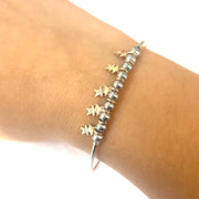 Boccadamo Charms Bracelet - 63798