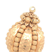 Harmony Ball Pendant - 43713