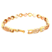 Fancy Bracelet - 32692