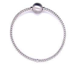 Stella Milano Bracelet 58298