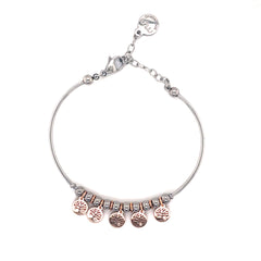 Boccadamo Charms Bracelet - 63798