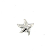 Marea Starfish Necklace - 42548