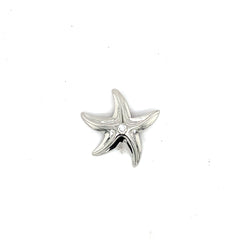 Marea Starfish Necklace - 42548