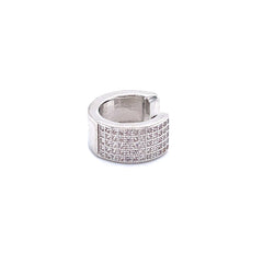 Bolle Bright Cuff Earring - 70581