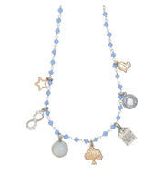 Boccadamo Fancy Necklace