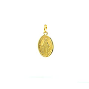 Christ Pendant - 61006