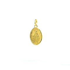 Christ Pendant - 61006