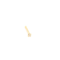 Nose Piercing 1.5mm - 68976