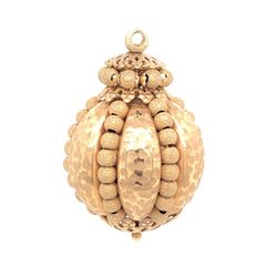 Harmony Ball Pendant - 43713