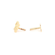 Butterfly Threaded Stud CSP-728