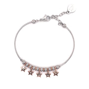 Boccadamo Charms Bracelet - 63798