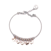 Boccadamo Charms Bracelet - 63798