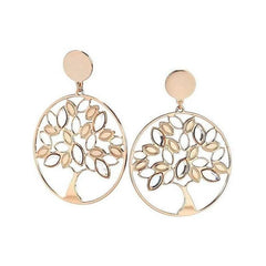 Boccadamo Life Tree Rose Set