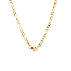 Figaro Classic Chain - 70117