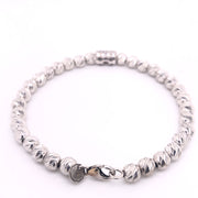 Briolette Moonchild Bracelet - 49760