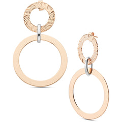 Boccadamo Circles Set