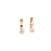 Cute Earrings - 61811/61813/61809