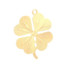 Lucky Clover Pendant - 59456