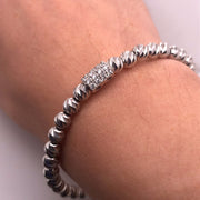 Briolette Moonchild Bracelet - 49760