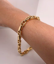 Gucci Puff Bracelet - 68973