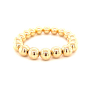 Bolle Balls Bracelet - 70555