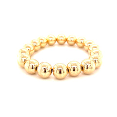 Bolle Balls Bracelet - 70555