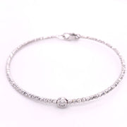 Briolette Sky High Bracelet - 39738